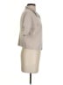 Unbranded Tan Sweater Vest Size S - photo 4