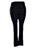 Good American Black Jeans Size 22 - photo 2