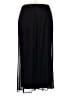 db established 1962 100% Polyester Black Active Pants Size 3X - photo 1