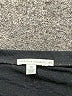 Threads 4 Thought Black 3/4 Sleeve T-Shirt Size XXL - photo 7