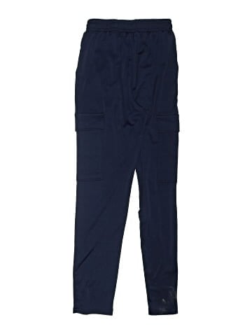 Unbranded Cargo Pants (view 2)