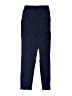 Unbranded Blue Cargo Pants Size S (youth) - photo 2