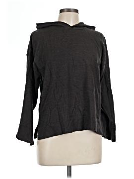 Max Studio Pullover Sweater (view 1)
