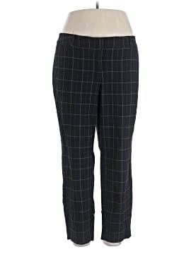 Lane Bryant Dress Pants