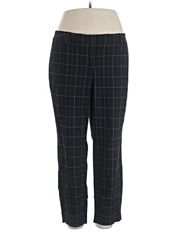 Lane Bryant Dress Pants (view 1)