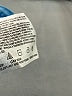 Jessica Simpson Teal Pullover Sweater Size M - photo 8