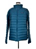 Patagonia 100% Nylon Blue Snow Jacket Size XL - photo 1