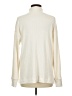 American Eagle Outfitters Ivory Long Sleeve Turtleneck Size M - photo 2