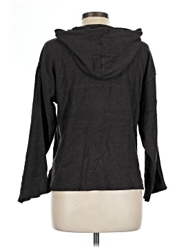 Max Studio Pullover Sweater (view 2)