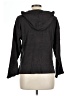 Max Studio Black Pullover Sweater Size L - photo 2