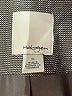 Halogen Gray Blazer Size 10 - photo 6