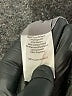 Halogen Gray Blazer Size 10 - photo 7