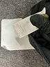 Everlane 100% Tencel Solid Black Casual Pants Size 16 - photo 8