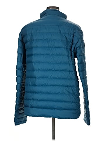 Patagonia Snow Jacket (view 2)
