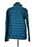 Patagonia 100% Nylon Blue Snow Jacket Size XL - photo 2