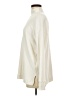 American Eagle Outfitters Ivory Long Sleeve Turtleneck Size M - photo 5