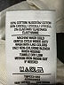 Hudson Jeans Ivory Jeans Size 27 waist - photo 8