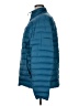 Patagonia 100% Nylon Blue Snow Jacket Size XL - photo 5