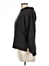 Max Studio Black Pullover Sweater Size L - photo 5