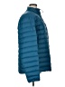 Patagonia 100% Nylon Blue Snow Jacket Size XL - photo 4