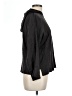 Max Studio Black Pullover Sweater Size L - photo 4