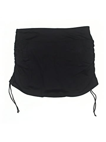 Lands' End Swimsuit Bottoms (view 2)