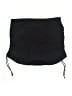 Lands' End Black Swimsuit Bottoms Size 8 - photo 2