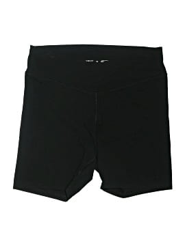 Active By Old Navy Athletic Shorts