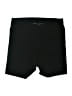 Active by Old Navy Solid Black Athletic Shorts Size XL - photo 1