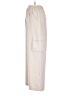 PrettyLittleThing Tan Cargo Pants Size 6 - photo 5