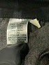 Rag & Bone/JEAN Black Jeans Size 28 waist - photo 8