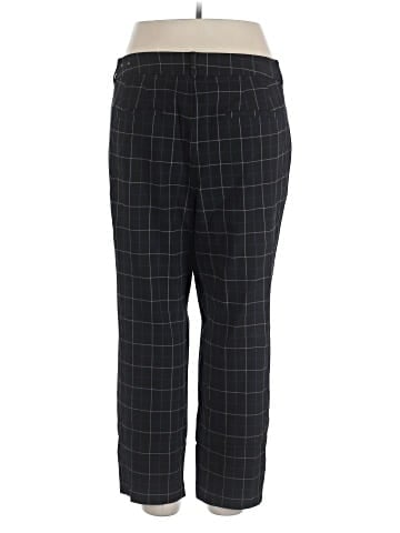 Lane Bryant Dress Pants (view 2)