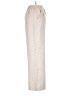 PrettyLittleThing Tan Cargo Pants Size 6 - photo 4