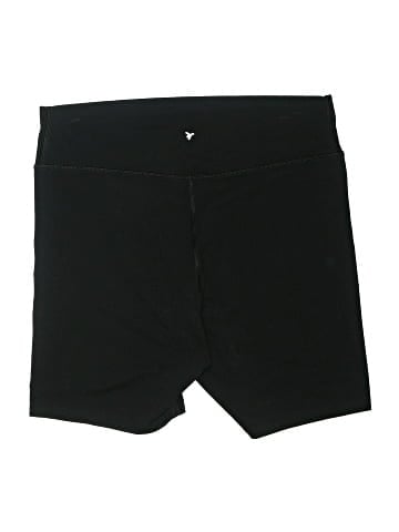Active by Old Navy Athletic Shorts (view 2)