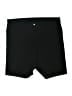 Active by Old Navy Solid Black Athletic Shorts Size XL - photo 2