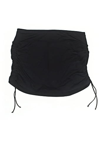Lands' End Swimsuit Bottoms (view 1)