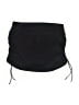 Lands' End Black Swimsuit Bottoms Size 8 - photo 1