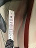 Lululemon Athletica Brown Active Pants Size 6 - photo 7