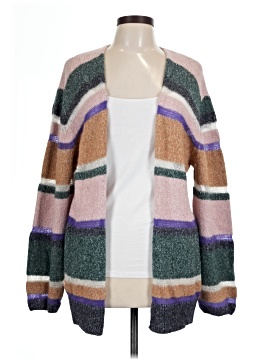 Veronica Beard Cardigan (view 1)