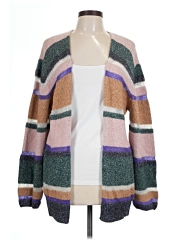 Veronica Beard Cardigan (view 1)