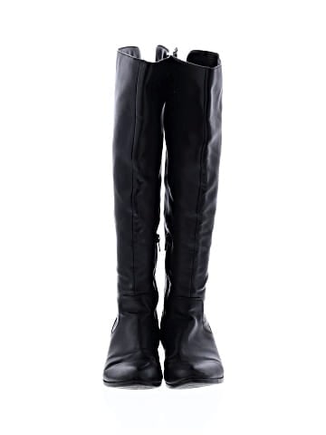 Aldo Boots (view 2)