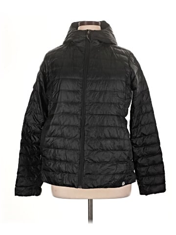 Co-op Snow Jacket (view 1)