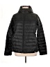 Co-op Solid Black Snow Jacket Size XL - photo 1