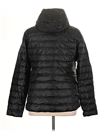 Co-op Snow Jacket (view 2)