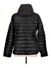 Co-op Solid Black Snow Jacket Size XL - photo 2