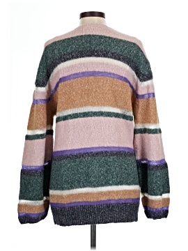 Veronica Beard Cardigan (view 2)