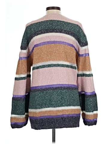 Veronica Beard Cardigan (view 2)