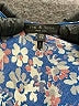 Rag & Bone Print Blue Casual Dress Size XS - photo 7