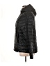 Co-op Solid Black Snow Jacket Size XL - photo 5