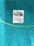 The North Face 100% Polyester Teal Tank Top Size M - photo 7